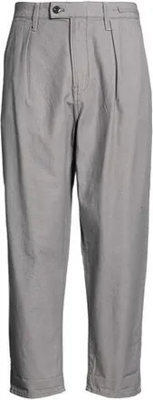 G-Star PARTES DE ABAJO - Pantalones en YOOX.COM