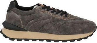 Voile Blanche CALZATURE - Sneakers su YOOX.COM