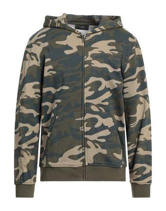 Liu Jo TOPWEAR - Sweatshirts on YOOX.COM