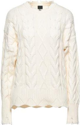 Pinko KNITWEAR - Jumpers sur YOOX.COM