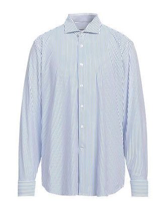 Ghirardelli TOPWEAR - Shirts on YOOX.COM