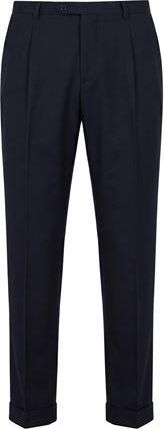 Be Able BOTTOMWEAR - Pantaloni su YOOX.COM
