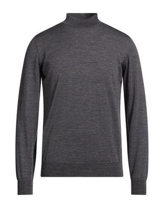 FILIPPO DE LAURENTIIS KNITWEAR - Turtlenecks on YOOX.COM