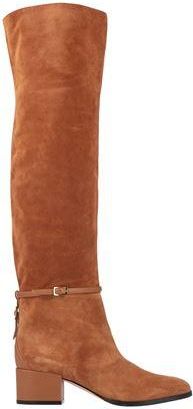 Sergio Rossi CALZADO - Botas en YOOX.COM