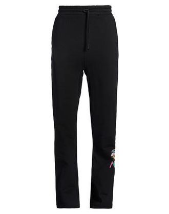 Members of the Rage BOTTOMWEAR - Trousers sur YOOX.COM