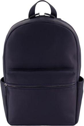 Vince Cavalor Backpack in Night Blue at Nordstrom