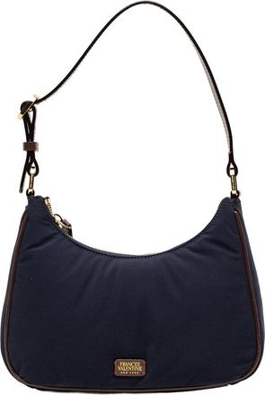 Frances Valentine Lola Padded Shoulder Bag