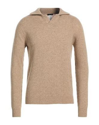 Retois KNITWEAR - Jumpers on YOOX.COM