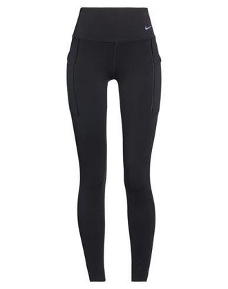 Nike BOTTOMWEAR - Leggings on YOOX.COM