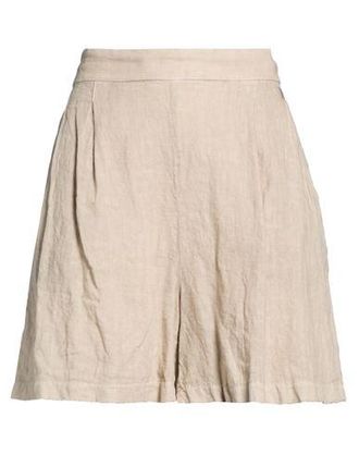 Bomboogie HOSEN & R&Ouml;CKE - Hosen auf YOOX.COM