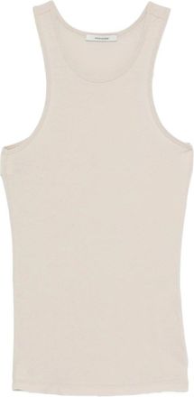 Entire studios Muscle Tank Top
