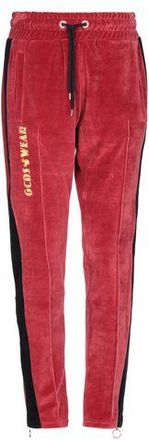 GCDS PARTES DE ABAJO - Pantalones en YOOX.COM