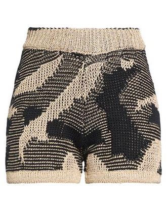 Akep BOTTOMWEAR - Shorts & Bermuda Shorts on YOOX.COM