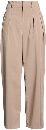 Calvin Klein BOTTOMWEAR - Trousers on YOOX.COM