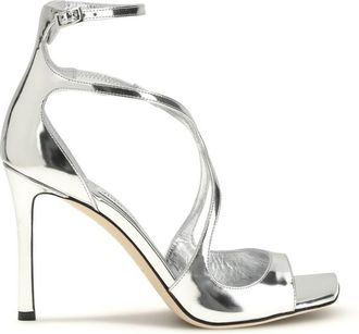 Jimmy Choo London Sandals