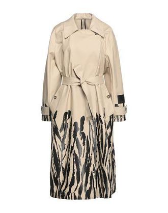 Msgm CAPISPALLA - Soprabiti & Trench su YOOX.COM