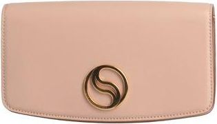 Stella McCartney BOLSOS - Bolsos de mano en YOOX.COM