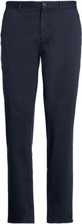 Napapijri BOTTOMWEAR - Pantaloni su YOOX.COM