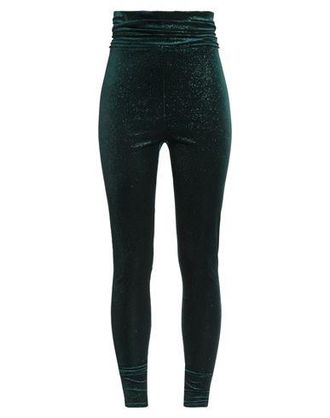 Stefano De Lellis HOSEN & RÖCKE - Hosen auf YOOX.COM