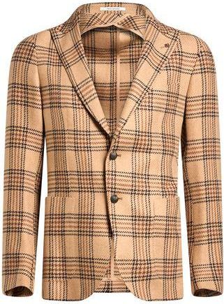 Tagliatore COMPLETI E COORDINATI - Blazers su YOOX.COM