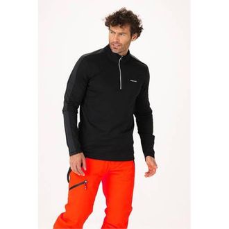 Falcon skipully Yarmouth zwart