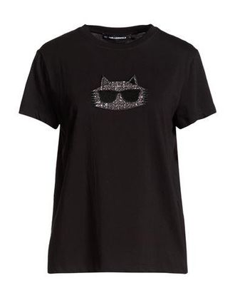 Karl Lagerfeld TOPWEAR - T-shirts su YOOX.COM