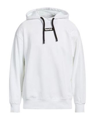 Disclaimer TOPWEAR - Sweatshirts sur YOOX.COM