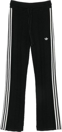adidas Originals iom Non ti dir&ograve; cosa fare