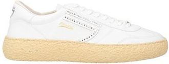 Puraai FOOTWEAR - Trainers sur YOOX.COM