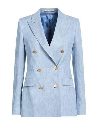 Tagliatore ANZ&Uuml;GE und CO-ORDS - Blazers auf YOOX.COM