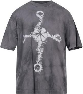 Acne Studios CAMISETAS Y TOPS - Camisetas en YOOX.COM