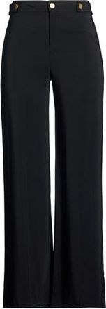 Mauro Grifoni BOTTOMWEAR - Pantaloni su YOOX.COM