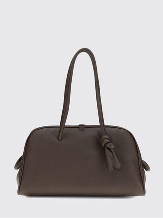 Jacquemus Borsa JACQUEMUS Uomo colore Marrone