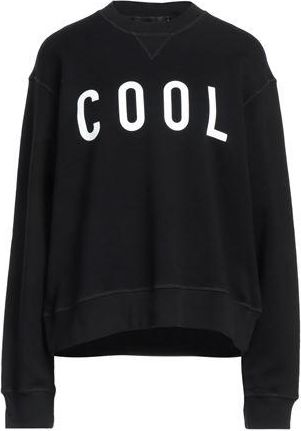 Dsquared2 TOPWEAR - Sweatshirts sur YOOX.COM