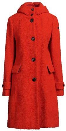 Roberto Ricci Design CAPISPALLA - Cappotti su YOOX.COM