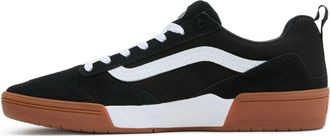 Vans Zahba Shoes Black VN0007QQB9M