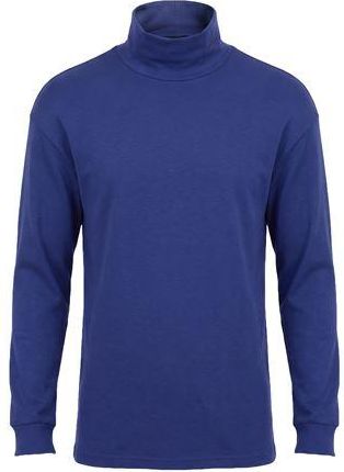 Emporio Armani TOPWEAR - T-shirts on YOOX.COM