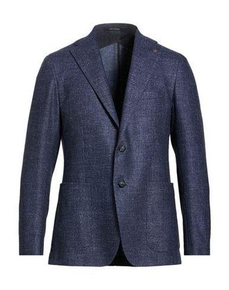 Tagliatore SUITS and CO-ORDS - Blazers on YOOX.COM