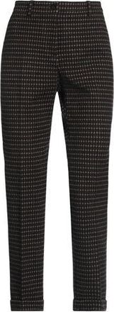 19.70 Nineteen Seventy PARTES DE ABAJO - Pantalones en YOOX.COM