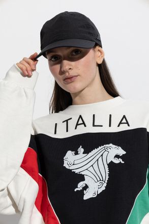 adidas Adidas Performance X Arte, Unisex, Black