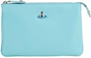 Vivienne Westwood BORSE - Pochette su YOOX.COM