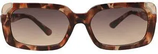Guess GAFAS - Gafas de sol en YOOX.COM