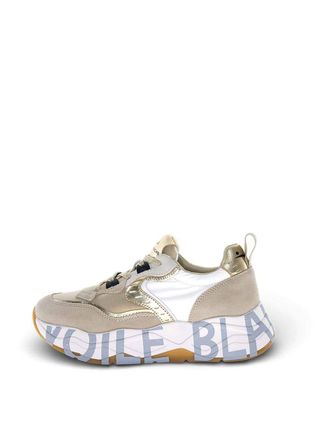 Voile Blanche Beige sneakers