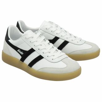 Gola Sneakers Viper Leather