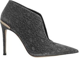 Luciano Padovan FOOTWEAR - Ankle boots on YOOX.COM