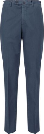 Incotex Tailored trousers