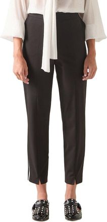 L.k. Bennett LK Bennett Zig Trouser