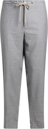 Tombolini BOTTOMWEAR - Trousers on YOOX.COM