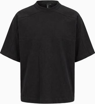 Entire studios TOPWEAR - T-shirts su YOOX.COM