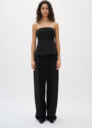 Inwear Pak ZOEHIW Pak Curved fit